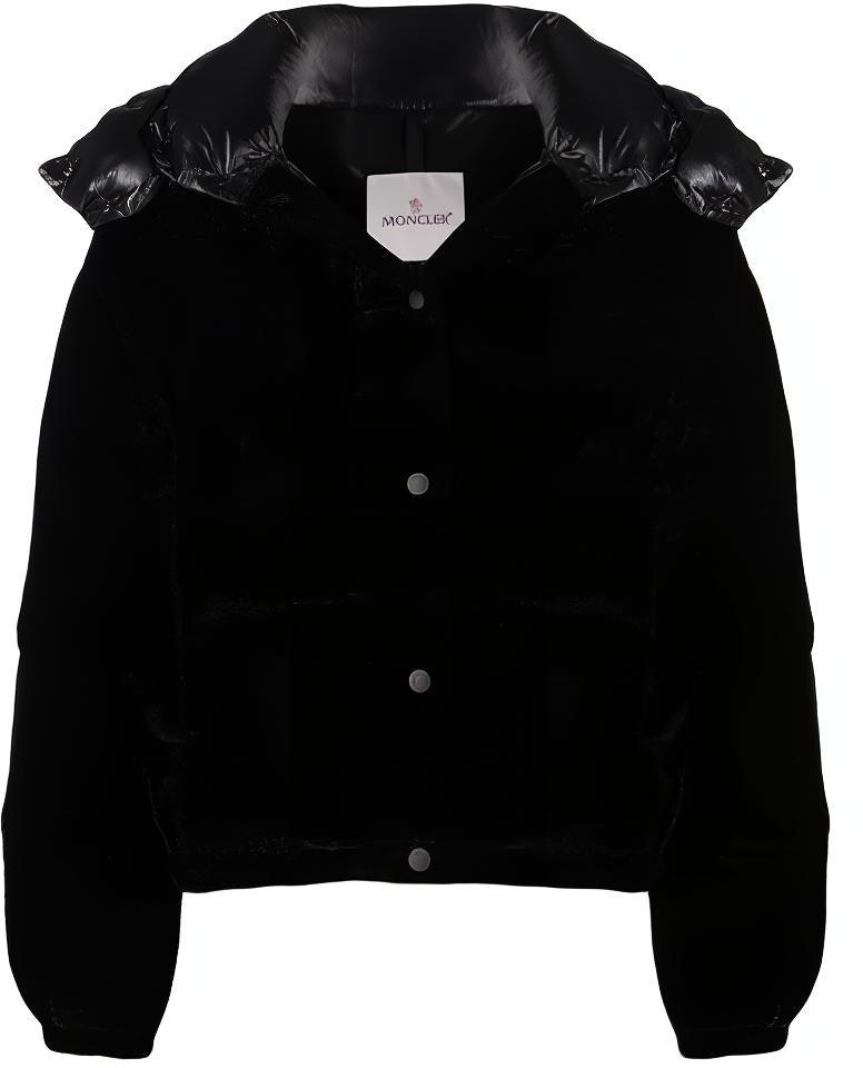 women-moncler-daos-puffer-jacket-black-winter-down-coat-g20931-a0010454-any-999