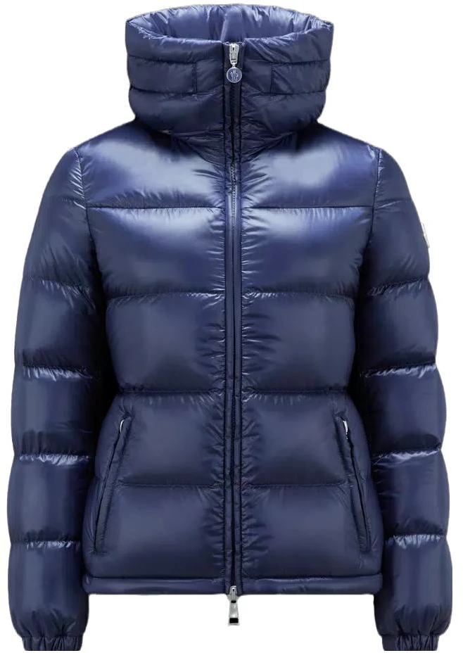 women-moncler-douro-solid-high-neck-zipper-jacket-blue-i20931-a00043595-zz-754