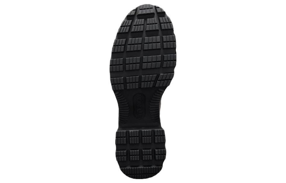 Purchase (W) 몽클레르 엔빌 브라운 첼시 부츠 (Monkeulrereu Enbil Beuraun Chelsi Buteu) I209B4F00210M3552250