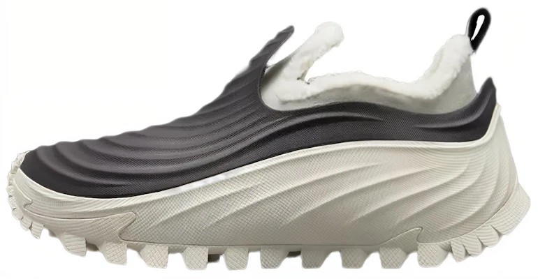 (W) 몽클레르 이바 슬립온 블랙 (Monkeulrereu Iba Seullipon Beullaek) H209B4D00030M2347P09 Buy (W) 몽클레르 이바 슬립온 블랙 (Monkeulrereu Iba Seullipon Beullaek) H209B4D00030M2347P09