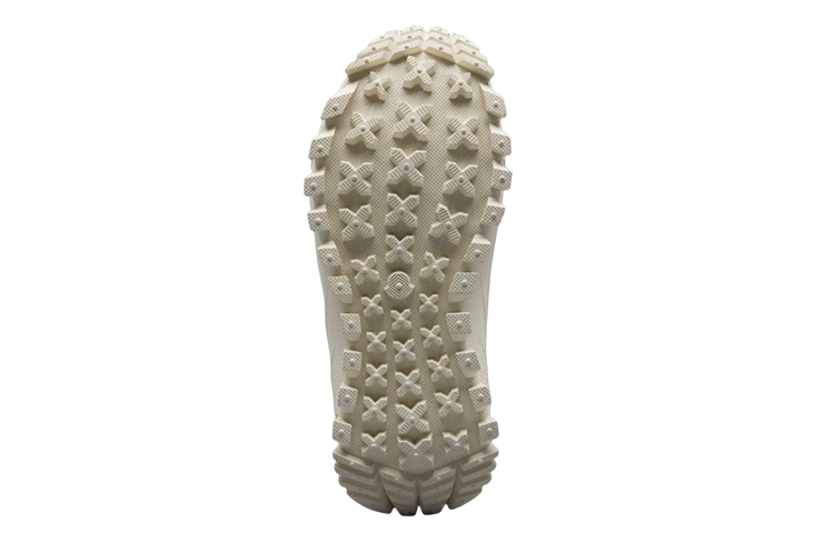 Purchase (W) Moncler EVA Slip-On Bas ''Noir Décontracté'' H209B4D00030M2347P09