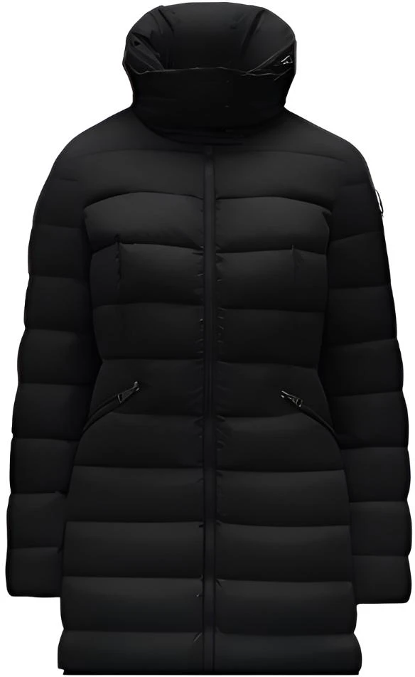 women-moncler-flammette-long-minimalist-down-jacket-0931-c5090054155999