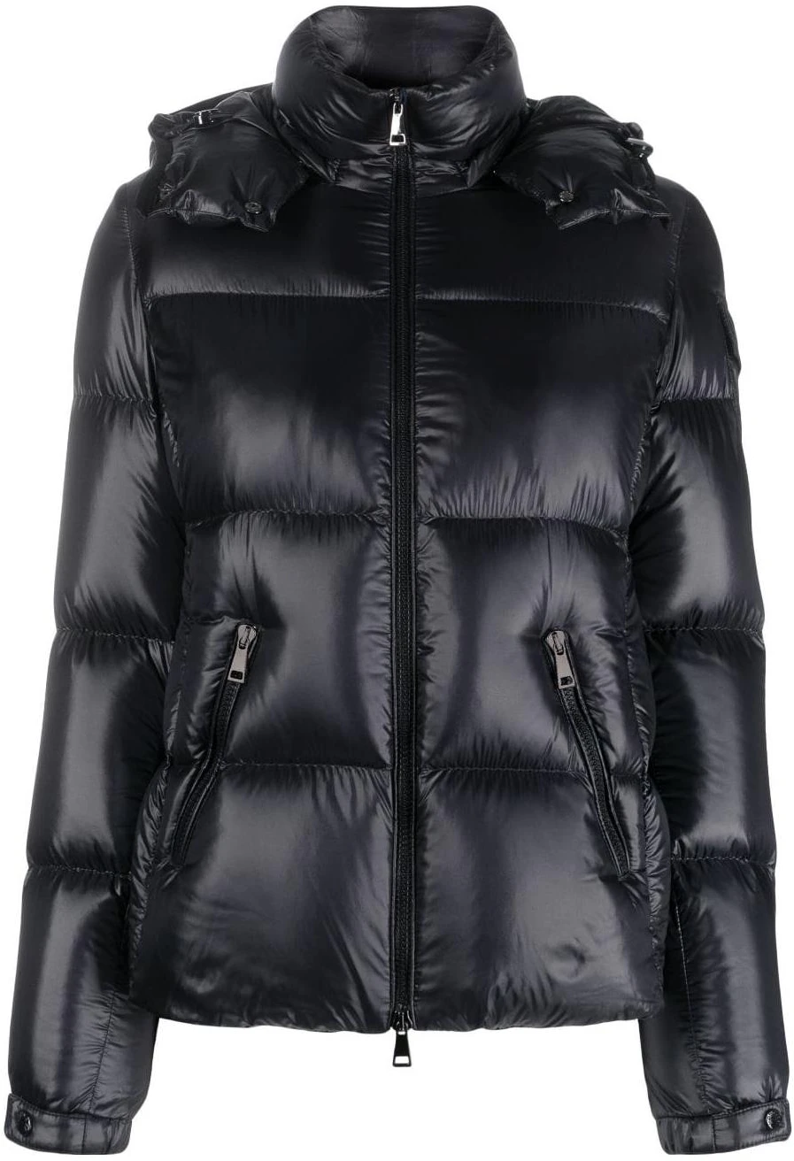 women-moncler-fourmines-black-hooded-down-jacket-i20931-a00107539-aq