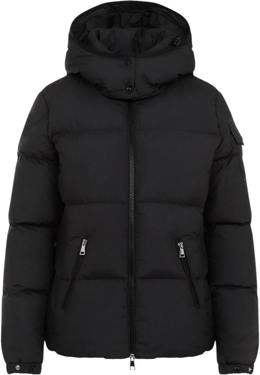 women-moncler-fourmines-black-puffer-jacket-with-hoodie-and-zipper-j20931-a0016054-a81999