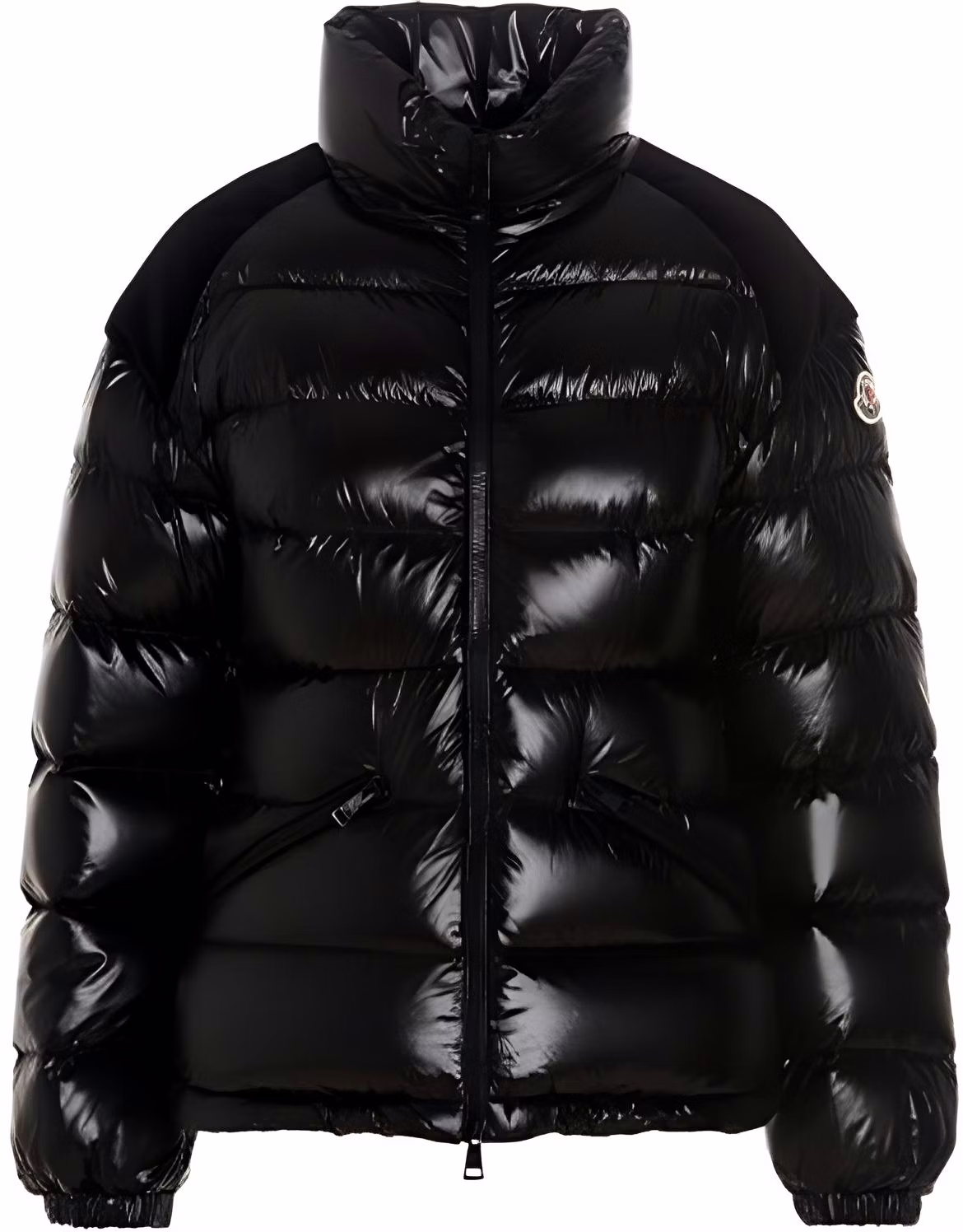 women-moncler-fw-21-celepine-quilted-down-jacket-winter-black-1-a0005654-an-2999