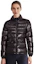 Shop (W) Moncler FW21 Celepine 黑色冬季羽絨夾克 1A0005654AN2999