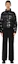 Details for (W) Moncler FW21 Celepine 黑色冬季羽絨夾克 1A0005654AN2999