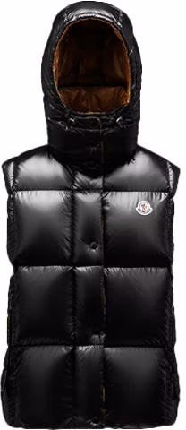 women-moncler-fw-21-luzule-black-down-vest-with-detachable-hood-for-ski-season-g20931-a0009968950999
