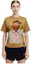 Cheap (W) Moncler FW21 Camiseta Beige Gráfica The Muppets Crewneck G20948C00003829JS220