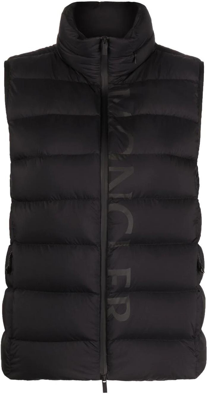 women-moncler-fw-22-black-padded-vest-with-logo-print-h20931-a0001253333