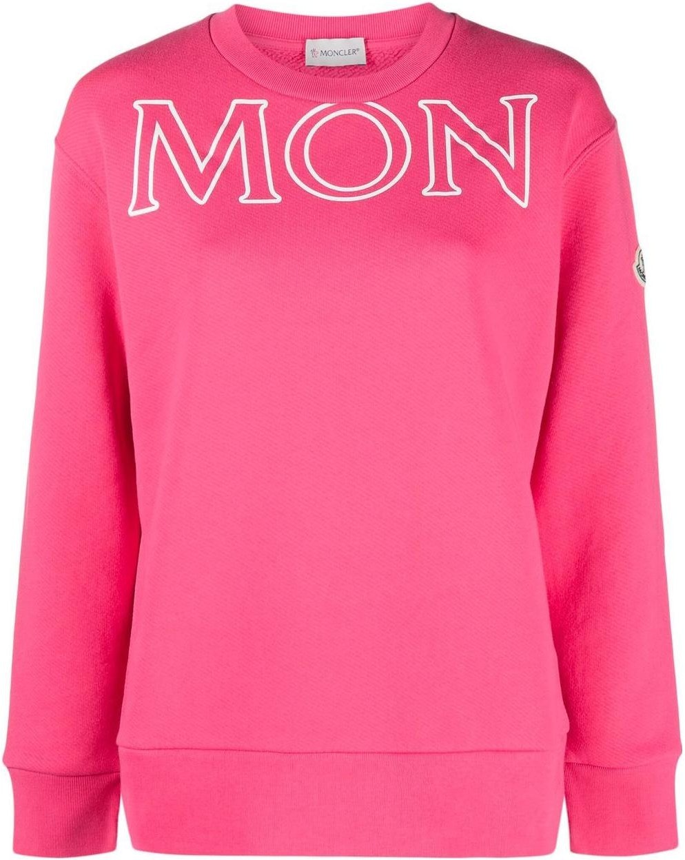 women-moncler-fw-22-letter-print-pullover-sweatshirt-pink-h20938-g00029809-kx-520