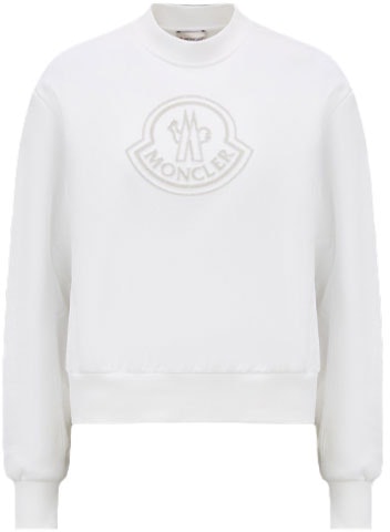women-moncler-fw-22-white-embroidered-logo-crewneck-pullover-sweatshirt-h20938-g00028809-kx-001