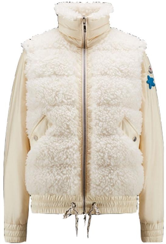women-moncler-fw-22-white-zipper-stand-collar-long-sleeve-sweatshirt-h20938-n00004-m2054032