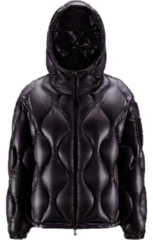 women-moncler-fw-22-anthon-short-down-jacket-black-winter-coat-h20931-a00019595-b1999