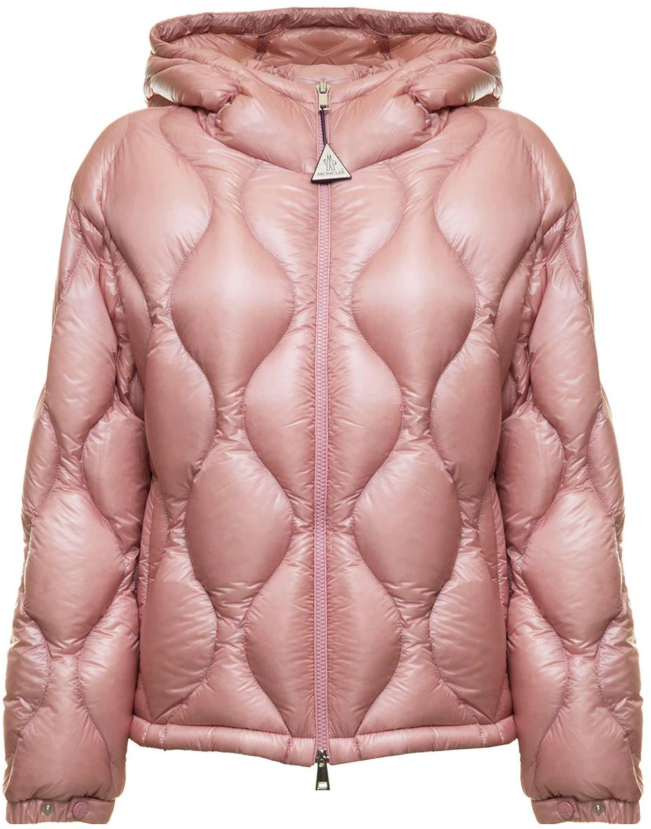 women-moncler-fw-22-anthon-quilted-hooded-down-jacket-pink-short-style-h20931-a00019595-b1526