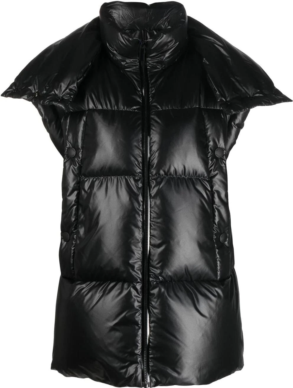 women-moncler-fw-22-aydat-black-quilted-puffer-vest-with-logo-patch-h20931-a00033595-ok-999