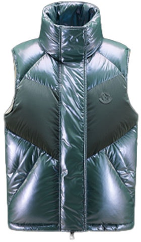 women-moncler-fw-22-solid-color-sleeveless-vest-light-green-h20931-a00121596-d2700
