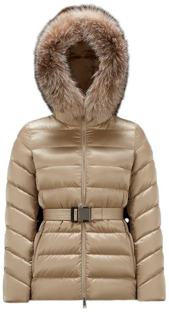 women-moncler-fw-23-light-brown-slim-fit-hooded-puffer-jacket-i20931-a0011759685229