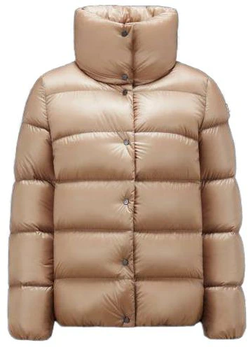 women-moncler-fw-23-cochevis-light-brown-fitted-puffer-jacket-i20931-a00144595-zz-239