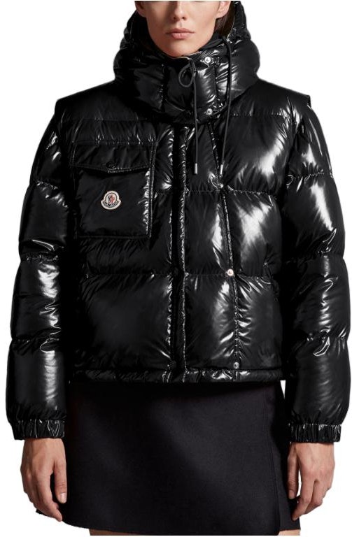 women-moncler-fw-23-karakorum-black-short-down-jacket-with-removable-sleeves-i20931-a0018359607999
