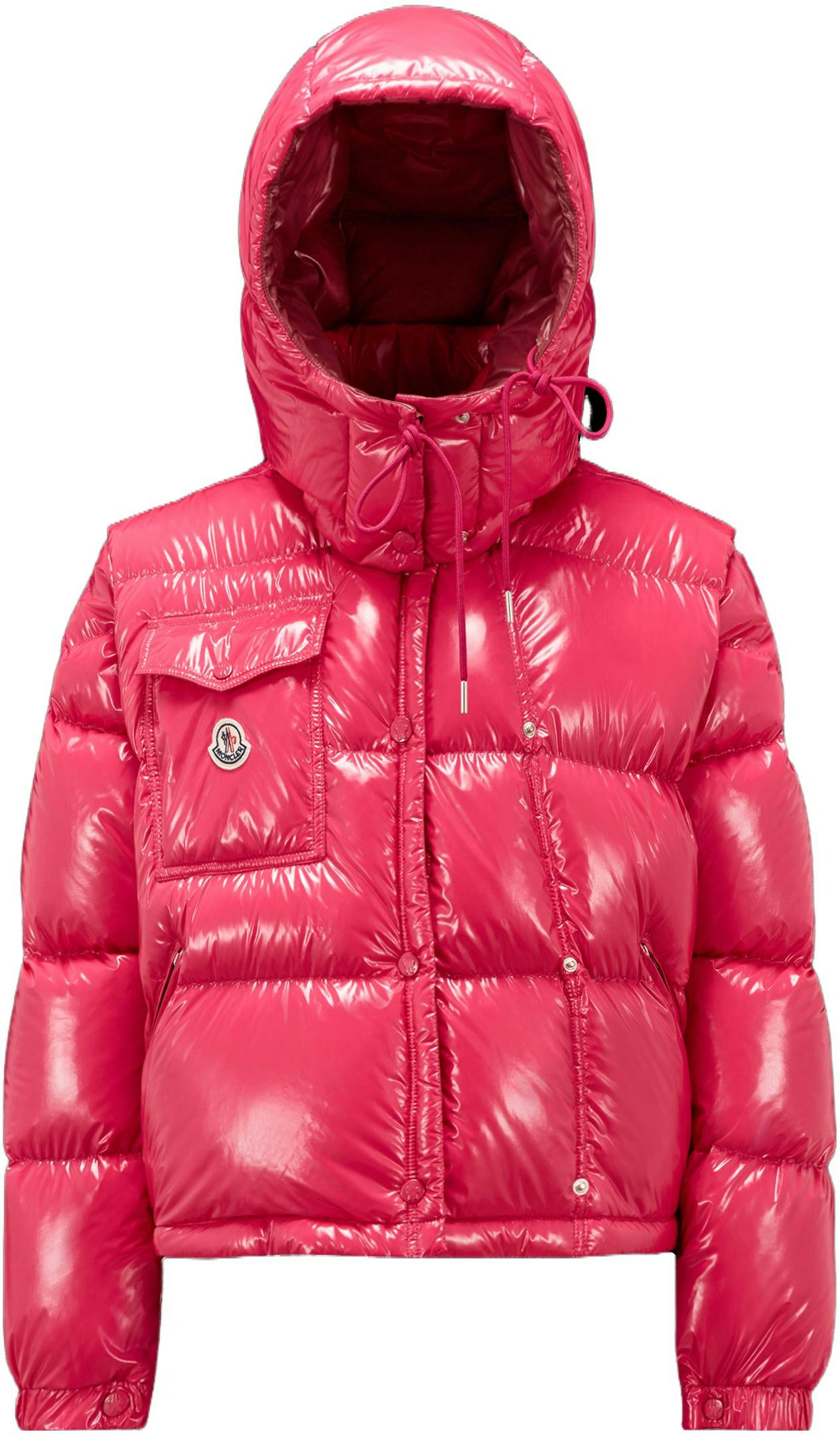 women-moncler-fw-23-karakorum-purple-red-short-down-jacket-adjustable-hood-i20931-a0018359607541