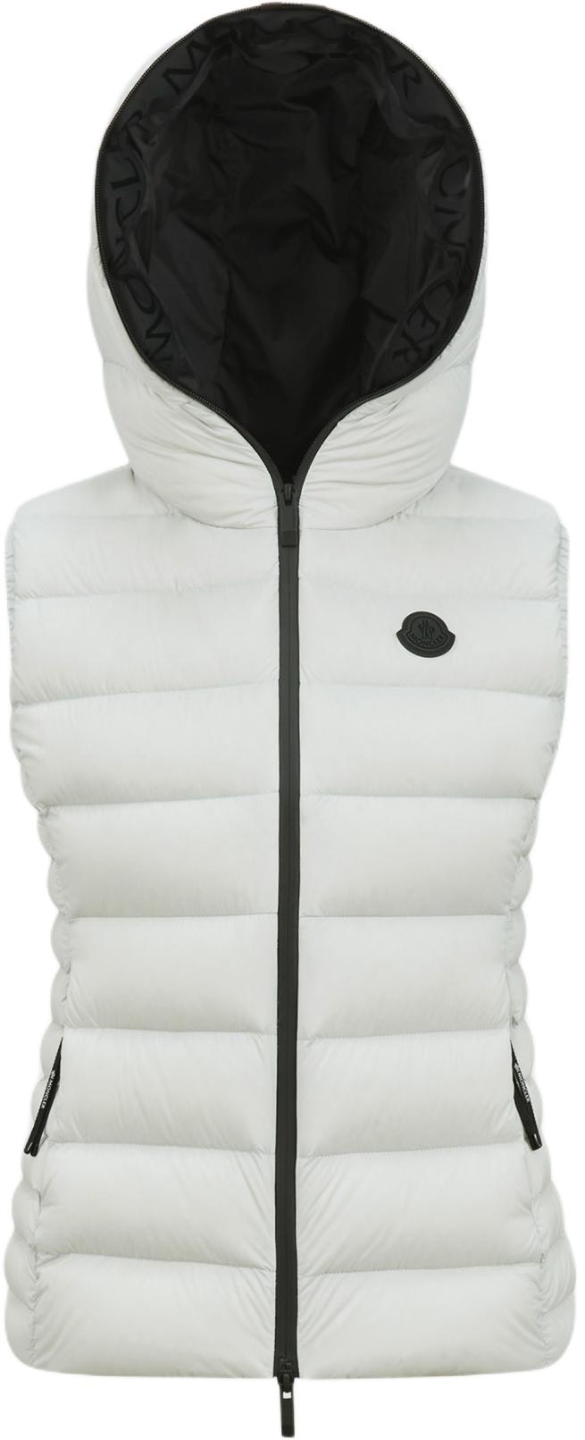 women-moncler-fw-24-lightweight-waterproof-down-vest-ice-grey-j20931-a00033596-k790-d