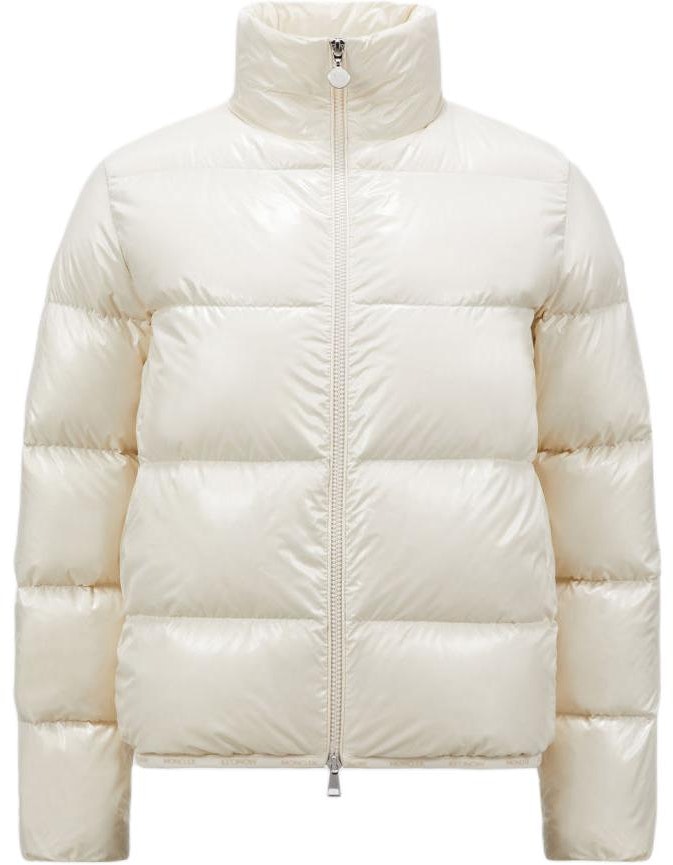 women-moncler-fw-24-abbadia-short-logo-puffer-down-jacket-women-s-off-white-j20931-a000075963-v070