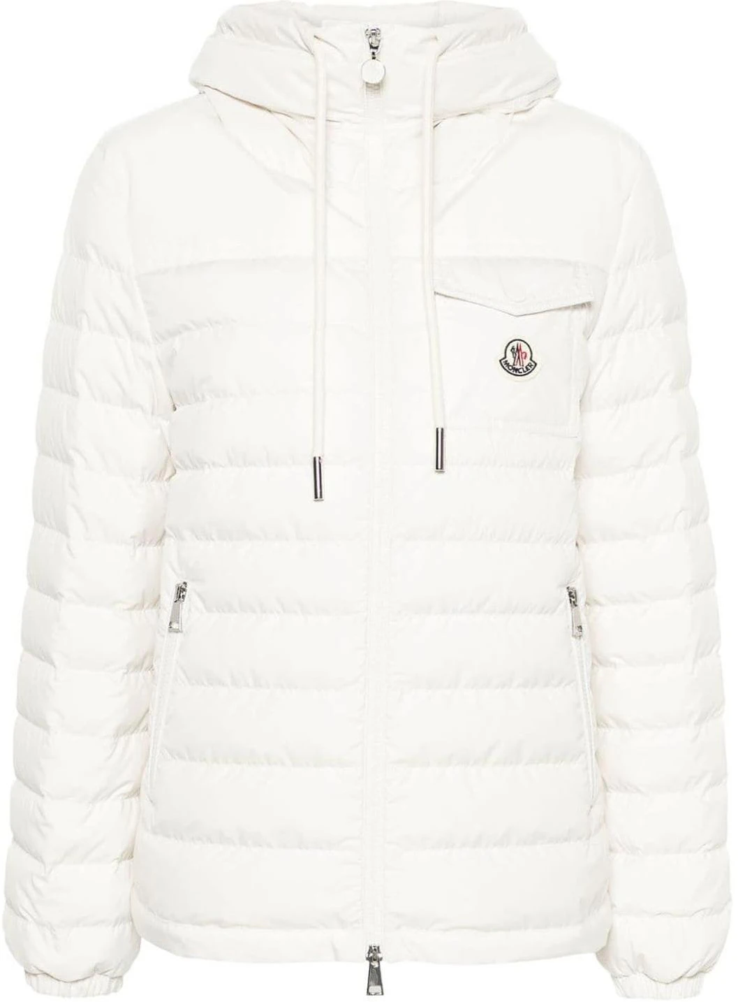 women-moncler-fw-24-akamante-white-solid-zip-hoodie-jacket-j10931-a0001354-a81034