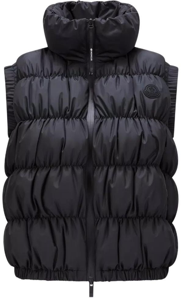 women-moncler-fw-24-apriate-black-short-puffer-vest-with-zip-closure-j20931-a000265973-i999