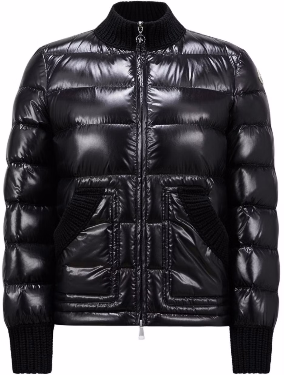 women-moncler-fw-24-arcelot-waterproof-nylon-lightweight-puffer-jacket-women-black-j20931-a000155963-v999