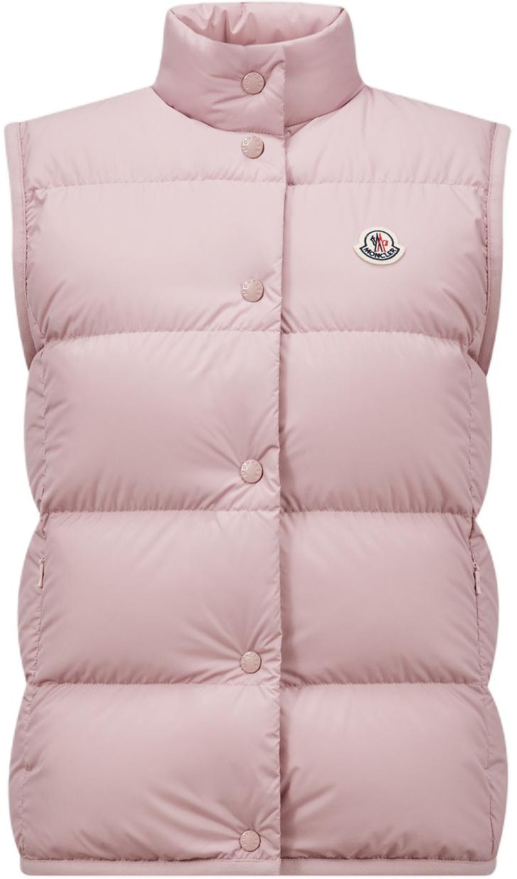 women-moncler-fw-24-badia-logo-matte-down-vest-for-women-light-pink-j20931-a0000854-a8151-a