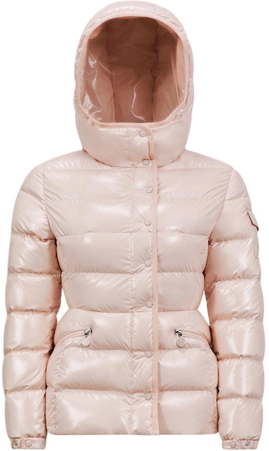 women-moncler-fw-24-barante-short-puffer-jacket-light-pink-j20931-a00017597-eu-519