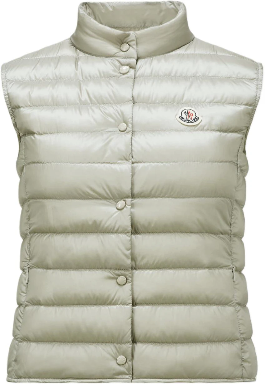 women-moncler-fw-24-liane-slim-light-down-vest-light-grey-logo-buttoned-j20931-a102005304890-h