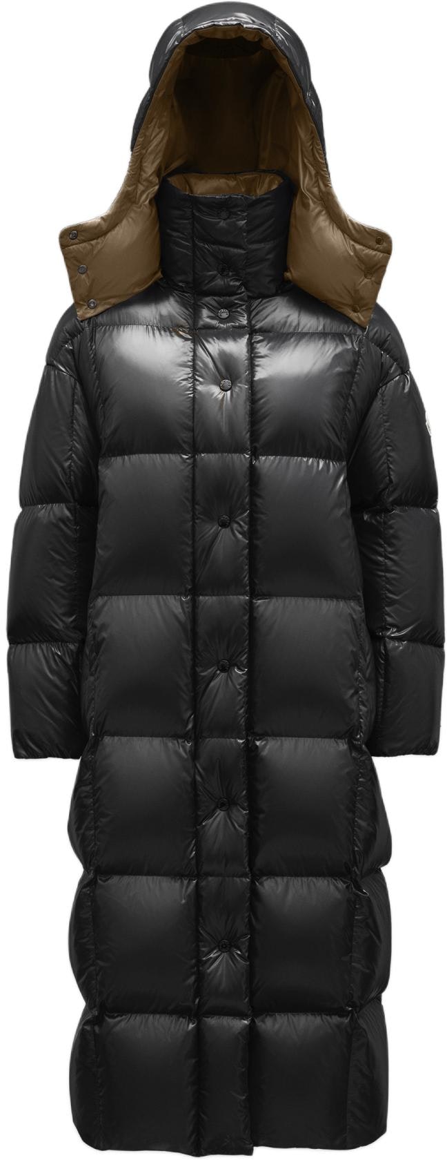 women-moncler-fw-24-parnaiba-long-nylon-down-jacket-women-s-black-with-detachable-hood-j20931-c0005068950999