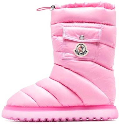 (W) Bota Media Moncler Gaia Pocket 'Rosa' I109B-4H000-20-M2921-538 Buy (W) Bota Media Moncler Gaia Pocket 'Rosa' I109B-4H000-20-M2921-538