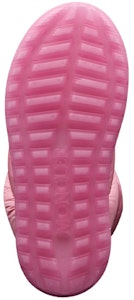 (W) 盟可睐 Gaia 粉色中筒靴 I109B-4H000-20-M2921-538 Purchase (W) 盟可睐 Gaia 粉色中筒靴 I109B-4H000-20-M2921-538