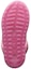 Purchase (W) Moncler Gaia Pocket But Mid 'Merah Jambu' I109B-4H000-20-M2921-538