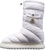 (W) But Moncler Gaia Pocket Mid 'White' Bot Putih I109B-4H000-20-M2707-001