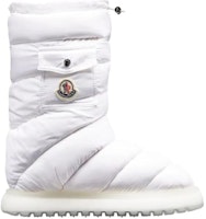 (W) Bota Media Moncler Gaia Pocket 'Blanca' I109B-4H000-20-M2707-001 Order (W) Bota Media Moncler Gaia Pocket 'Blanca' I109B-4H000-20-M2707-001