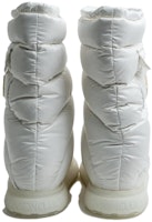 (W) Bota Media Moncler Gaia Pocket 'Blanca' I109B-4H000-20-M2707-001 Shop (W) Bota Media Moncler Gaia Pocket 'Blanca' I109B-4H000-20-M2707-001