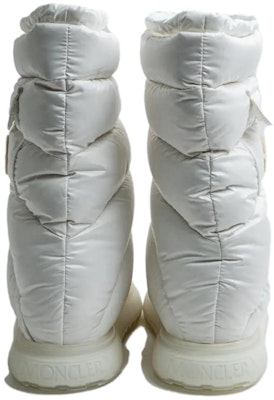 (Women) Moncler Gaia Pocket Mid Boot 'White' I109B-4H000-20-M2707-001 Shop (Women) Moncler Gaia Pocket Mid Boot 'White' I109B-4H000-20-M2707-001