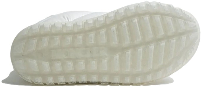 (W) Moncler Gaia 口袋中筒靴 '白色' I109B-4H000-20-M2707-001 Purchase (W) Moncler Gaia 口袋中筒靴 '白色' I109B-4H000-20-M2707-001