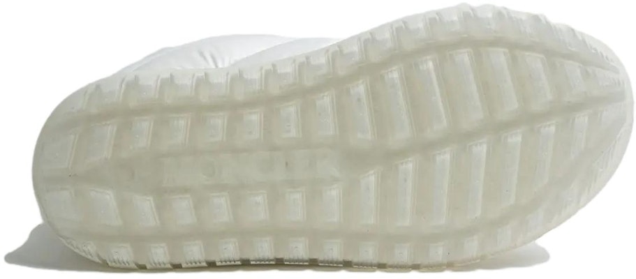 (Women) Moncler Gaia Pocket Mid Boot 'White' I109B-4H000-20-M2707-001 Purchase (Women) Moncler Gaia Pocket Mid Boot 'White' I109B-4H000-20-M2707-001