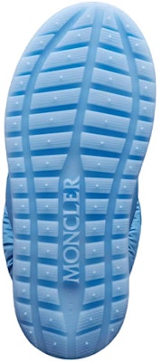 (Women) Moncler Gaia Short Mid-Calf 'Blue Snowboot' I109B4H00020M292171D Shop (Women) Moncler Gaia Short Mid-Calf 'Blue Snowboot' I109B4H00020M292171D