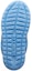Shop (W) Moncler Gaia Kasut But Salji Pendek Betis 'Biru' I109B4H00020M292171D