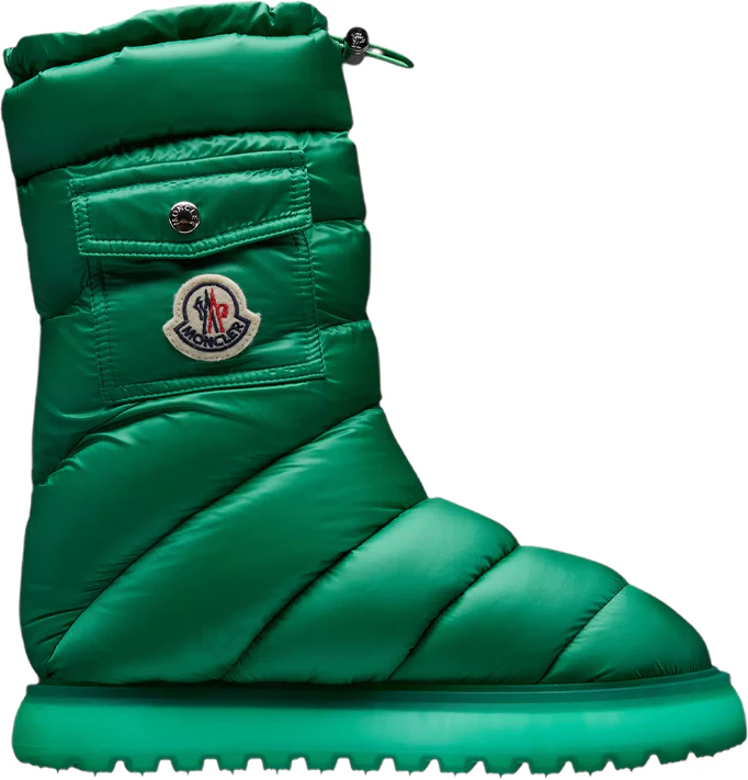 women-moncler-gaia-short-mid-tube-snow-boot-green-i109-b4-h00020-m2921848