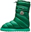 Buy (W) But Moncler Gaia But Salji Separas Betis 'Hijau' I109B4H00020M2921848