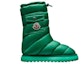 Order (W) But Moncler Gaia But Salji Separas Betis 'Hijau' I109B4H00020M2921848
