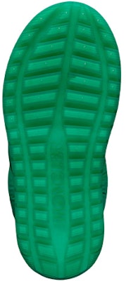 (W) 몽클레르 가이아 미드 부츠 (그린) I109B4H00020M2921848 Lookbook (W) 몽클레르 가이아 미드 부츠 (그린) I109B4H00020M2921848