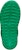 (W) But Moncler Gaia But Salji Separas Betis 'Hijau' I109B4H00020M2921848